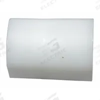 DAYTON Muffler: Mfr Part # TT1232601900011G, Compatible with Grainger Part # 5YAR0. Key specifications — attr948908: TT1232601900011G; attr948910: 5YAR0.