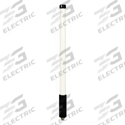 CENTURY VII Antenna: Whip, Fits Motorola, For RAS-2030K, UHF - Motorola-Compatible Antennas