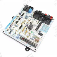 HEIL QUAKER Control Board: Mfr Part # 1172809. Key specifications — Manufacturer Part Number: 1172809; Product Type: Furnace Control Board.