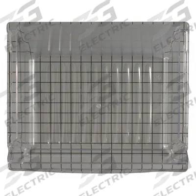 WHIRLPOOL Pan: Mfr Part # 67002659 - Whirlpool Parts for Refrigerators & Freezers