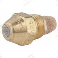 DELAVAN Hot Water and Steam Boiler Burner Nozzle: Type A (Hollow), 90° Nozzle Spray Angle (MPN 21566148GU). Key specifications — Brand: DELAVAN.