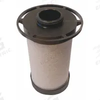 INGERSOLL RAND Compressed Air Filter Element: Coalescing, 0.01 micron, Microglass (MPN 24242224). Key specifications — attr111561: 24242224; attr111564: 24233785; attr132959: Microglass.