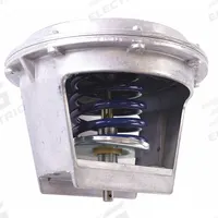 SCHNEIDER Pneumatic Valve Actuator: MK-6821 Mfr Part #. Key specifications — Product Type: Pneumatic Valve Actuator; Manufacturer Part Number: MK-6821.