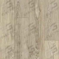 ARMSTRONG FLOORING Vinyl Floor Tiles: Linen Breeze, Charlestown Oak, 6 in Tile Wd, Smooth, Vinyl (MPN U5039651). Key specifications — Color: Linen Breeze; Brand: ARMSTRONG FLOORING.