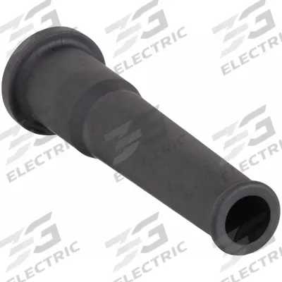 MILWAUKEE Cord Protector: For - Tool Cords & Cord Protectors