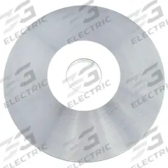 NORTON Grinding Wheel: Type 12, 6" x 1" x 1 1/4", Diamond, 120 Grit, ASD120-R75B99-1/8 (MPN 69014191630). Key specifications — Abrasive Depth: 1/4 in; Brand: NORTON.