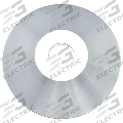 NORTON Grinding Wheel: Type 12, 6" x 1" x 1 1/4", Diamond, 120 Grit - Diamond Dish Grinding Wheels for Carbides & Ceramics