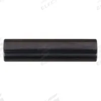 VERMONT GAGE Class ZZ No-Go Pin Gauge: 0.5050 in Dia, 0.00020 in Tolerance, Steel, Black Oxide (MPN 911250500). Key specifications — attr1182384: 0.00020 in; attr1182378: Black Oxide; attr1182392: 0.5050 in; attr1182391: Certificate of Accuracy with NIST Traceability; attr1182394: VERMONT GAGE; attr1182379: Steel; attr1182385: 10 Microinch or Better; attr1182387: ZZ.