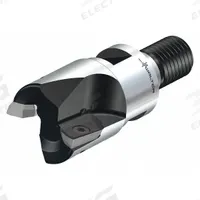 WALTER Indexable Square Shoulder End Mill: M2131.031-T28-02-15 (MPN 6836971). Key specifications — attr257066: M2131.031-T28-02-15.