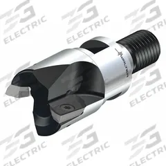 WALTER Indexable Square Shoulder End Mill: M2131.031-T28-02-15 (MPN 6836971). Key specifications — attr257066: M2131.031-T28-02-15.
