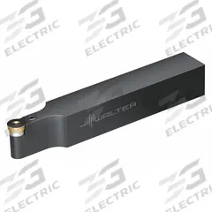 WALTER Indexable Turning and Profiling Tool Holder: PRDCN5050U32 (MPN 5674709). Key specifications — attr257714: PRDCN5050U32.