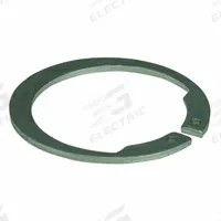 DAYTON External Retaining Ring: External Retaining Ring, Mfr Part # PPO3ZN013G. Key specifications — Manufacturer Part Number: PPO3ZN013G; Brand: DAYTON; Compatible with Brand: DAYTON; Compatible with Grainger Part Number: 4KHP2; Product Type: External Retaining Ring; Compatible with Manufacturer Model Number: 4KHF5.