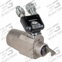 ENERPAC Torque Wrench Drive: W Series, 11,484 N-m, 8,470 ft-lb, 4 1/8 in Max, 105 mm Max, W8000PX, W. Key specifications — attr653139: W8000PX; attr653144: W; attr653147: ENERPAC; attr653188: Low Profile Hydraulic Torque Wrench Drive Unit; attr914893: W.