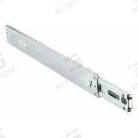 WESTWARD Drawer Slides: Drawer Slides (MPN GGS_51247). Key specifications — Brand: WESTWARD; Drawer Slide Type: Ball Bearing; Includes Mounting Hardware: Mounting Hardware Not Included; Product Type: Drawer Slides; Compatible with Grainger Part Number: 32H836.