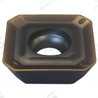 SUMITOMO Square Milling Insert: SEMT13T3AGSNL-ACK200
