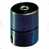 ENERPAC Hollow Plunger Cylinder: 7,410 lb Nominal Capacity, 5/16 in Nominal Stroke Lg, Single Acting (MPN CY212925). Key specifications — attr98898: ENERPAC; attr1099387: 0.77 in.