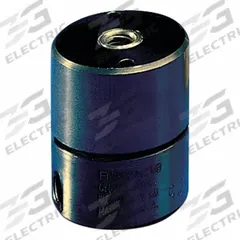 ENERPAC Hollow Plunger Cylinder: 7,410 lb Nominal Capacity, 5/16 in Nominal Stroke Lg, Single Acting (MPN CY212925). Key specifications — attr98898: ENERPAC; attr1099387: 0.77 in.
