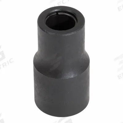 PROTO Bit Holder: Bit Holder, Hand, 3/8 in Compatible Bit Size, Hex Compatible Bit Shank - Standard Bit Holders