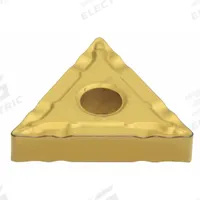 SUMITOMO Triangle Turning Insert: TNMG431ESX, TNMG220404N-SX (MPN TNMG431ESX-AC830P). Key specifications — attr257938: TNMG431ESX; attr257939: TNMG220404N-SX.