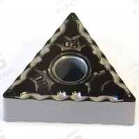 SUMITOMO Triangle Turning Insert: TNMG332ELU, TNMG160408N-LU (MPN TNMG332ELU-AC8025P). Key specifications — attr257938: TNMG332ELU; attr257939: TNMG160408N-LU.