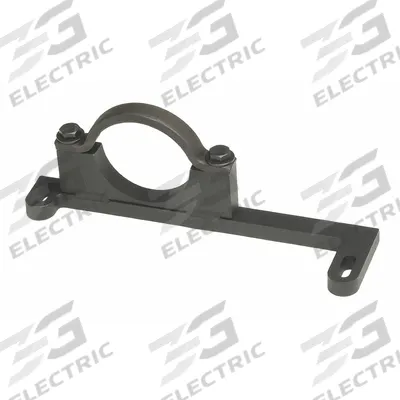 OTC Cam Gear Holding Tool: Cam Gear Holding Tool, Ford Camshafts, 10 5/8 in Lg - Camshaft Holding Tools & Sets