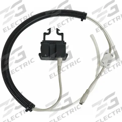 INDUSTRIAL SCIENTIFIC Card Reader: Gas Reader, For DSX/DSXi/DSXL Compatible Detector Series - Industrial Scientific Portable Gas Detector Accessories