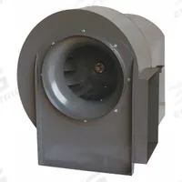 Blower: Belt Drive, Includes Drive Pack, 3,012 cfm @ 0.250 in SP, 1 1/2 hp, 115/208-230V AC, 1 Ph (MPN 7K356). Key specifications — Brand: DAYTON; Motor Enclosure: Totally Enclosed Fan Cooled; Nominal Voltage: 115/208-230V AC; Motor Enclosure Design_Table: Totally Enclosed Motor.