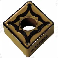 SUMITOMO Diamond Turning Insert: CNMG643EUX, CNMG190612NUX (MPN CNMG643EUX-AC830P). Key specifications — attr257732: CNMG643EUX; attr257733: CNMG190612NUX.