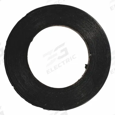 SPEEDAIRE O-Ring: For 3CRJ3 - Westward Replacement Parts