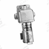 APPLETON ELECTRIC Pin and Sleeve Receptacle: Gray, 125/250V AC, Three Phase, 60 A, 4 Pole, 3 Wire (MPN CES6034). Key specifications — Brand: APPLETON ELECTRIC.