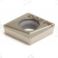 SUMITOMO Diamond Turning Insert: CPGT430.5, CPGT120402N-SD (MPN CPGT430.5-T1500A). Key specifications — attr257732: CPGT430.5; attr257733: CPGT120402N-SD.