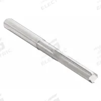 APPROVED VENDOR Chucking Reamer: For 1/4 in Pin, 0.248 in Dia, Straight Flute, Carbide (MPN 500-0002480). Key specifications — attr1301831: APPROVED VENDOR; attr1301839: Neutral.