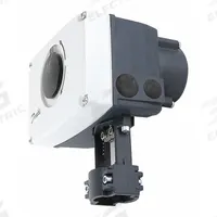 DANFOSS Valve Actuator: 082H3038 Mfr Part #. Key specifications — Compatible Manufacturer Part Number: 003Z0780; Manufacturer Part Number: 082H3038.