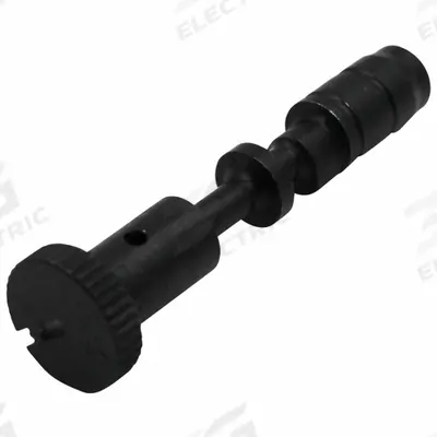 INGERSOLL RAND Valve: Mfr Part # 1702P-329, Valve - Air Tool Replacement Parts