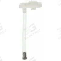 SMC Damper Retainer Assembly: AL30P-030AS. Key specifications — attr111689: AL30P-030AS; attr111692: SMC.