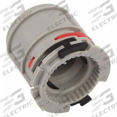 AMERICAN STANDARD Temperature Calibration: R510/R520/R522/R523/R530/R540 (MPN 953957-0070A) - Temperature & Flow Control Parts for Bathtubs & Showers