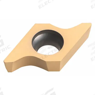 METABO Carbide Insert: For KFM 18 LTX 3 RF/KFM 9-3 RF, Carbide - Inserts & Tool Bits