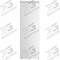 DANBY Upright Freezer: White, 7.1 cu ft Capacity, Energy Star Compliant, 6 to 9.9 cu ft (MPN DUF071A3WDB). Key specifications — Energy Star Compliant: Yes; Brand: DANBY.