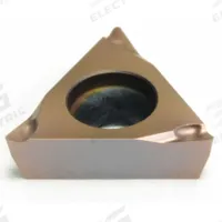 SUMITOMO Triangle Turning Insert: TPGT21.51LFW, TPGT110204L-FW (MPN TPGT21.51LFW-T1500Z). Key specifications — attr257938: TPGT21.51LFW; attr257939: TPGT110204L-FW.
