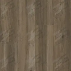 ARMSTRONG FLOORING Vinyl Floor Tiles: Bear Brown, Northhamptonshire, 6 in Tile Wd, Smooth, Vinyl (MPN U7048651). Key specifications — Color: Bear Brown; Brand: ARMSTRONG FLOORING.
