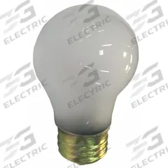 CRETORS Light Bulb: EP2053. Key specifications — attr424927: Heated Display Cases; attr424920: CRETORS; attr1045992: 31EW08; attr1045993: E1100; attr1045996: Bulb; attr424917: EP2053.