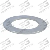 DAYTON Nut m16: For 1DJN2/1DJN3, Fits Dayton Brand (MPN MH1DJN2326G). Key specifications — attr382542: 1DJN2; attr382544: Dayton; attr382552: Nut m16; attr394832: DAYTON.