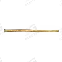 SEYMOUR MIDWEST LINK Grub Hoe Handle: Small Eye Grub Handle, 40 in Handle Lg, Mfr Part # 65119. Key specifications — attr979838: Small Eye Grub; attr1029971: 65119; attr979833: SEYMOUR MIDWEST LINK; attr979835: Grub Hoes.