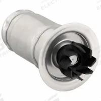 TACO Circulating Pump Cartridge: 003-001RP. Key specifications — Includes: Bolts; Manufacturer Part Number: 003-001RP; Compatible with Series: 003.