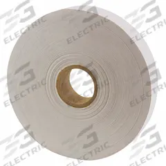 CENTRAL Water-Activated Tape: 4.3 mil Tape Thick, 1 in x 500 ft, 140, Kraft, 30 PK. Key specifications — Tape Series: 140; Brand: CENTRAL.