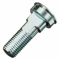 RIDGID Lock Screw: For 531/811A/815 Series Threaders, 39860R. Key specifications — attr537694: RIDGID; attr537691: 39860R; attr537697: 4Z974; attr537698: 23282; attr537699: 531; attr537715: Lock Screw.
