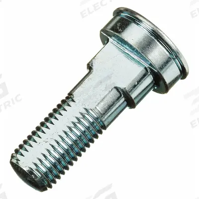 RIDGID Lock Screw: For 531/811A/815 Series Threaders - Ridgid Pipe Threading Parts