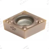 SUMITOMO Diamond Turning Insert: CCGT32.51EFC, CCGT09T304N-FC (MPN CCGT32.51EFC-AC530U). Key specifications — attr257732: CCGT32.51EFC; attr257733: CCGT09T304N-FC.