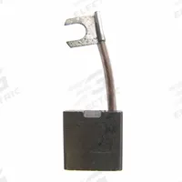 REPCO Carbon Brush: PACIFIC SCIENTIFIC, N/A - Not Rated, YP00352, YP00569, REP622. Key specifications — Manufacturer Part Number: REP622; Brand: REPCO; Compatible Grainger Part Number: N/A - Not Rated; Compatible Manufacturer Model Number: YP00352, YP00569.
