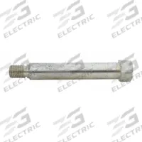 DAYTON Base: For 1DJN1, Fits Dayton Brand (MPN MH1DJN116G). Key specifications — attr382542: 1DJN1; attr382544: Dayton; attr382552: Base; attr394832: DAYTON.
